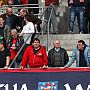 15.10.2016  FC Rot-Weiss Erfurt - 1.FC Magdeburg 1-0_14